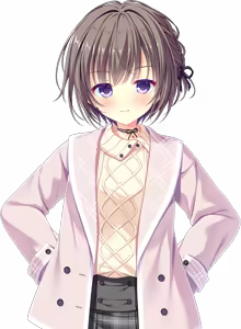 Page 1877 of D.C.5 Sweet Happiness - Character Sprites - preview thumbnail