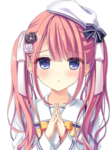 Page 188 of D.C.5 Sweet Happiness - Character Sprites - preview thumbnail