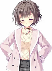 Page 1881 of D.C.5 Sweet Happiness - Character Sprites - preview thumbnail