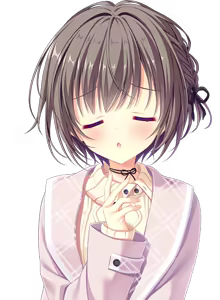 Page 1897 of D.C.5 Sweet Happiness - Character Sprites - preview thumbnail