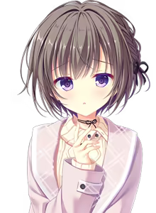 Page 1898 of D.C.5 Sweet Happiness - Character Sprites - preview thumbnail