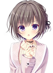 Page 1900 of D.C.5 Sweet Happiness - Character Sprites - preview thumbnail