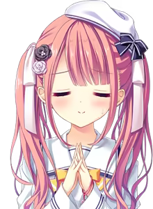 Page 190 of D.C.5 Sweet Happiness - Character Sprites - preview thumbnail