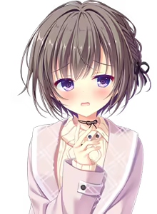 Page 1902 of D.C.5 Sweet Happiness - Character Sprites - preview thumbnail