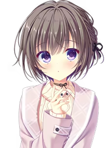 Page 1905 of D.C.5 Sweet Happiness - Character Sprites - preview thumbnail