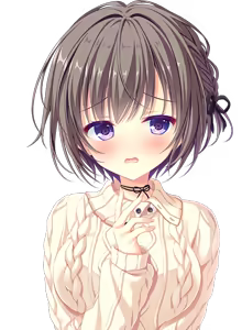 Page 1934 of D.C.5 Sweet Happiness - Character Sprites - preview thumbnail
