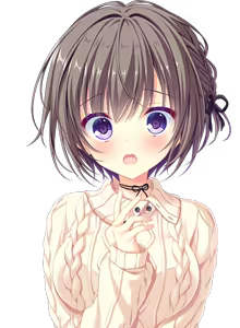 Page 1938 of D.C.5 Sweet Happiness - Character Sprites - preview thumbnail