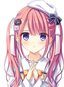 Page 194 of D.C.5 Sweet Happiness - Character Sprites - preview thumbnail