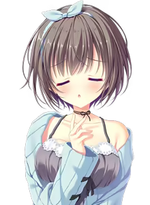 Page 1993 of D.C.5 Sweet Happiness - Character Sprites - preview thumbnail