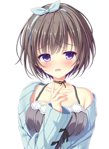 Page 1998 of D.C.5 Sweet Happiness - Character Sprites - preview thumbnail