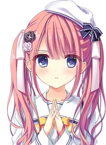 Page 201 of D.C.5 Sweet Happiness - Character Sprites - preview thumbnail