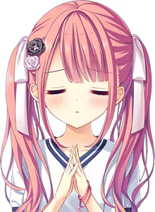 Page 223 of D.C.5 Sweet Happiness - Character Sprites - preview thumbnail