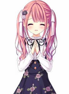 Page 263 of D.C.5 Sweet Happiness - Character Sprites - preview thumbnail