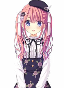 Page 357 of D.C.5 Sweet Happiness - Character Sprites - preview thumbnail