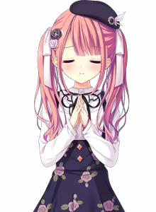 Page 360 of D.C.5 Sweet Happiness - Character Sprites - preview thumbnail