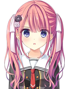 Page 420 of D.C.5 Sweet Happiness - Character Sprites - preview thumbnail