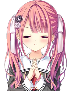 Page 428 of D.C.5 Sweet Happiness - Character Sprites - preview thumbnail