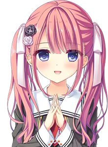 Page 440 of D.C.5 Sweet Happiness - Character Sprites - preview thumbnail