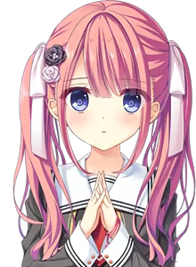 Page 441 of D.C.5 Sweet Happiness - Character Sprites - preview thumbnail