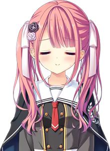 Page 445 of D.C.5 Sweet Happiness - Character Sprites - preview thumbnail