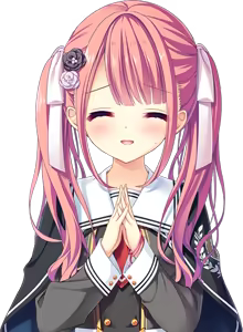 Page 467 of D.C.5 Sweet Happiness - Character Sprites - preview thumbnail