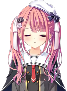 Page 478 of D.C.5 Sweet Happiness - Character Sprites - preview thumbnail