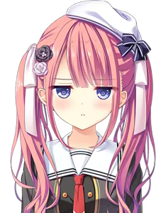 Page 514 of D.C.5 Sweet Happiness - Character Sprites - preview thumbnail