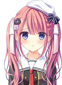 Page 521 of D.C.5 Sweet Happiness - Character Sprites - preview thumbnail