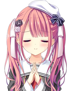 Page 530 of D.C.5 Sweet Happiness - Character Sprites - preview thumbnail