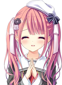 Page 535 of D.C.5 Sweet Happiness - Character Sprites - preview thumbnail