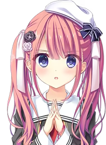 Page 539 of D.C.5 Sweet Happiness - Character Sprites - preview thumbnail