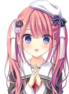 Page 544 of D.C.5 Sweet Happiness - Character Sprites - preview thumbnail