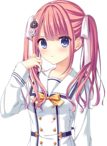 Page 550 of D.C.5 Sweet Happiness - Character Sprites - preview thumbnail