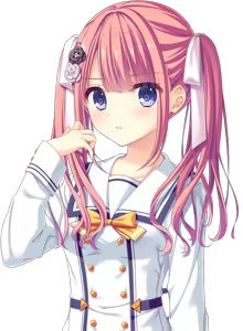 Page 556 of D.C.5 Sweet Happiness - Character Sprites - preview thumbnail