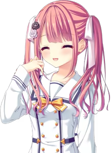 Page 557 of D.C.5 Sweet Happiness - Character Sprites - preview thumbnail