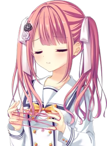 Page 570 of D.C.5 Sweet Happiness - Character Sprites - preview thumbnail
