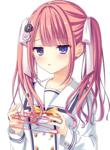 Page 571 of D.C.5 Sweet Happiness - Character Sprites - preview thumbnail