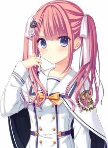 Page 582 of D.C.5 Sweet Happiness - Character Sprites - preview thumbnail