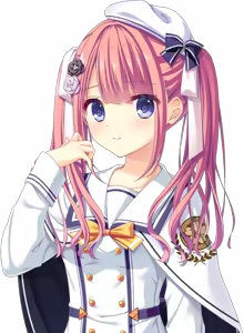 Page 612 of D.C.5 Sweet Happiness - Character Sprites - preview thumbnail