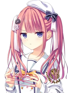 Page 626 of D.C.5 Sweet Happiness - Character Sprites - preview thumbnail