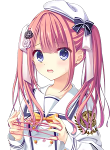 Page 633 of D.C.5 Sweet Happiness - Character Sprites - preview thumbnail