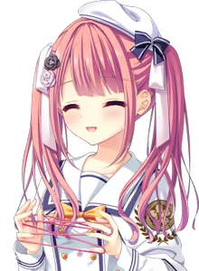 Page 637 of D.C.5 Sweet Happiness - Character Sprites - preview thumbnail