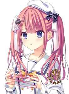 Page 638 of D.C.5 Sweet Happiness - Character Sprites - preview thumbnail