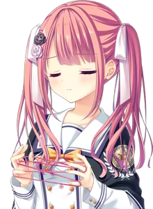 Page 671 of D.C.5 Sweet Happiness - Character Sprites - preview thumbnail