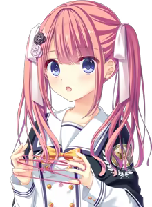 Page 672 of D.C.5 Sweet Happiness - Character Sprites - preview thumbnail