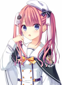 Page 688 of D.C.5 Sweet Happiness - Character Sprites - preview thumbnail