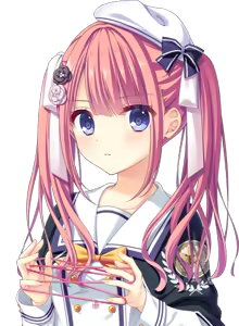 Page 700 of D.C.5 Sweet Happiness - Character Sprites - preview thumbnail