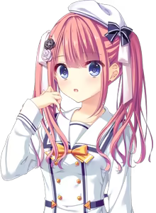 Page 712 of D.C.5 Sweet Happiness - Character Sprites - preview thumbnail