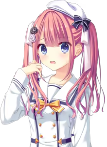 Page 713 of D.C.5 Sweet Happiness - Character Sprites - preview thumbnail