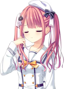 Page 719 of D.C.5 Sweet Happiness - Character Sprites - preview thumbnail